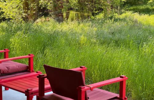 See-h-Stueck - Foto 2