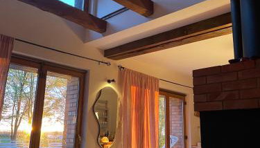 Między Wodami - Foto 5