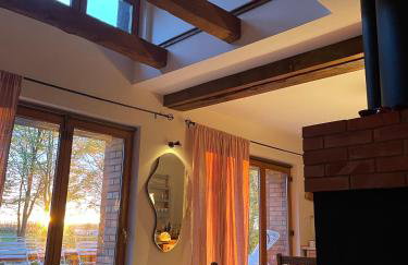 Między Wodami - Foto 5