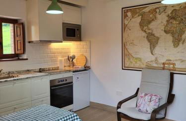 Casa Liron - Foto 14