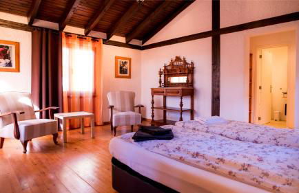 Casa da Montanha - Foto 40