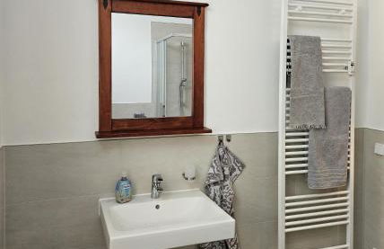 Villa Wintergarten - Photo 15