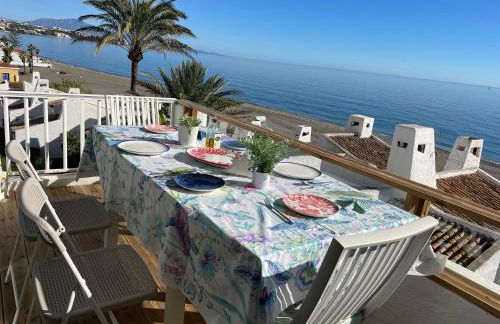 La Casa de Colores - Photo 8