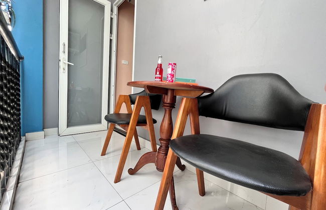 The Local Home - Foto 20