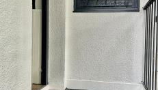 Tiny House Lahnfriede - Foto 3