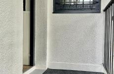 Tiny House Lahnfriede - Foto 3