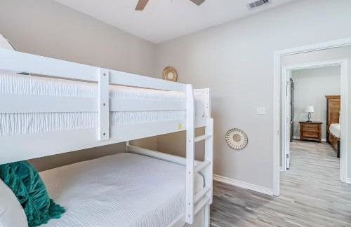 Bay Breeze Beauty - Foto 31