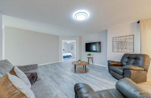 Private Pool, Newly Modernised, Accessible - Foto 19