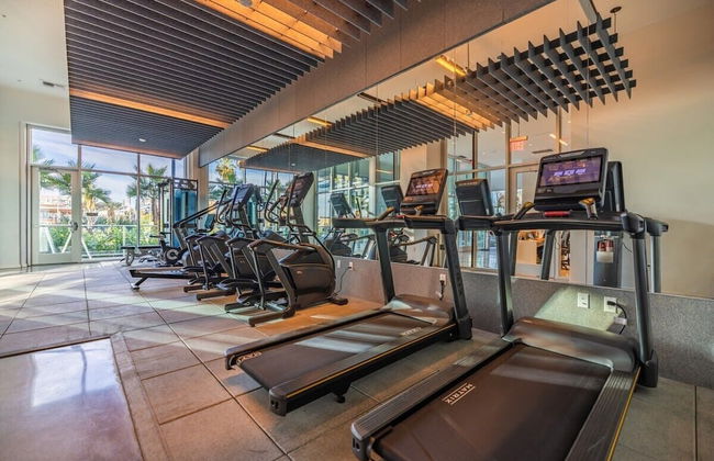 @marbella Lane - 3BR Coastal Retreat w/ Luxe Touch - Foto 59