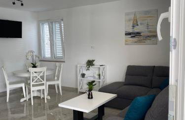 Apartments Štica- Pelješac - Foto 10