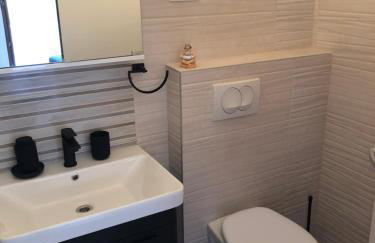 Old town apartment Tonka - Photo 18