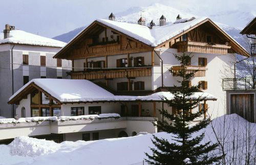 Holiday House Erika - Foto 35