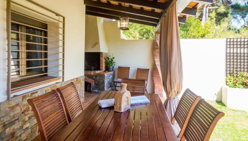 Villa Del Sol - Foto 2