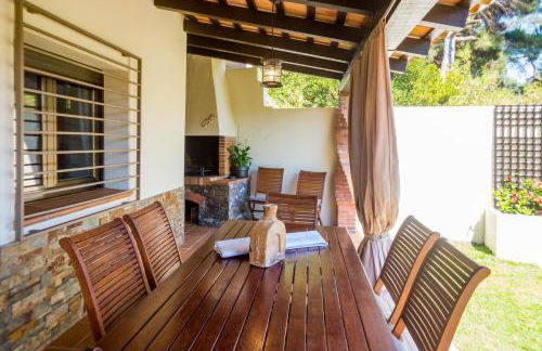 Villa Del Sol - Foto 2