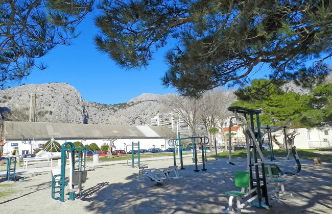 House Dunja - Photo 22