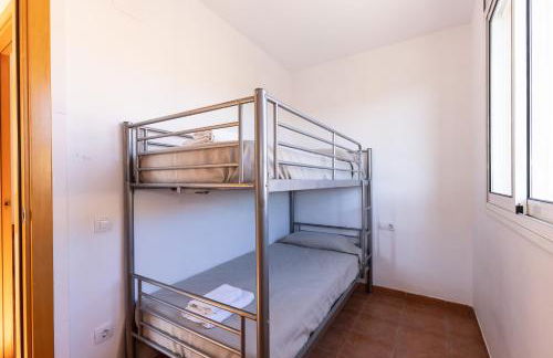 Rentalmar Brisas - Foto 31