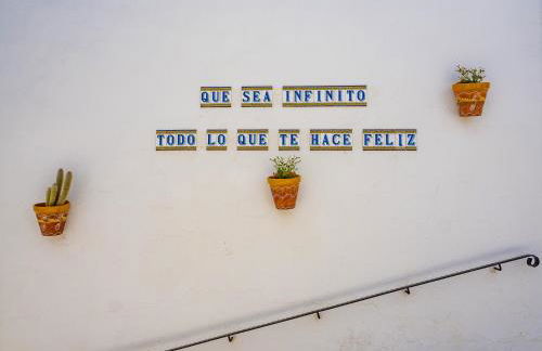 Cubo's Casa Rural Jaramago - Foto 30