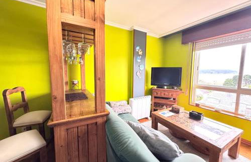 Apartamento Parquemar Viveiro - Foto 15