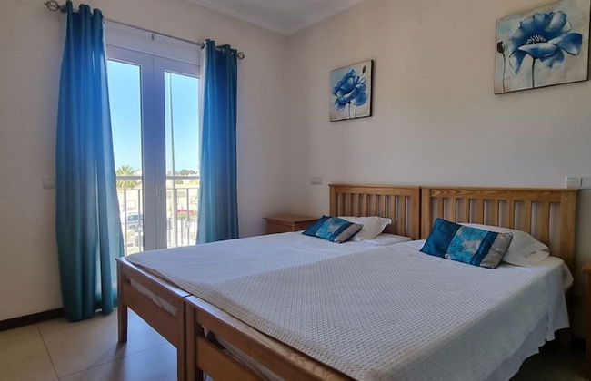 Pestana Carvoeiro Golfe - AL - Foto 7