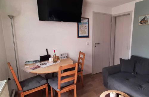 Ferienwohnung Schenk - Foto 9