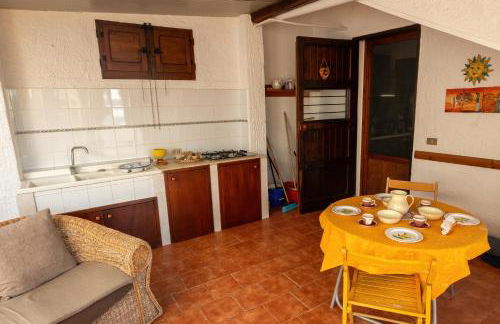 Baia Marina Oasi - Foto 30