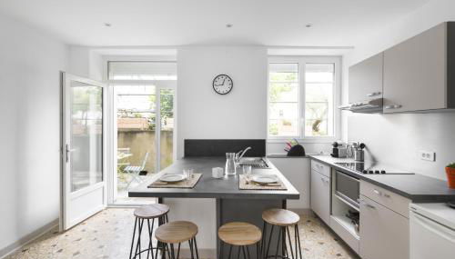 Mosaik by Cocoonr - Foto 5