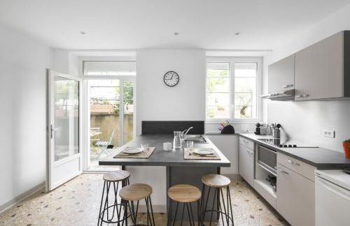 Mosaik by Cocoonr - Foto 5