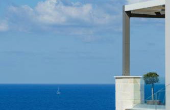 Velvet Breeze Superior Villa - Photo 39