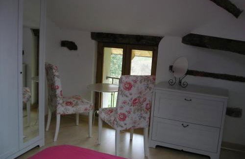 Las Navedas - Foto 26