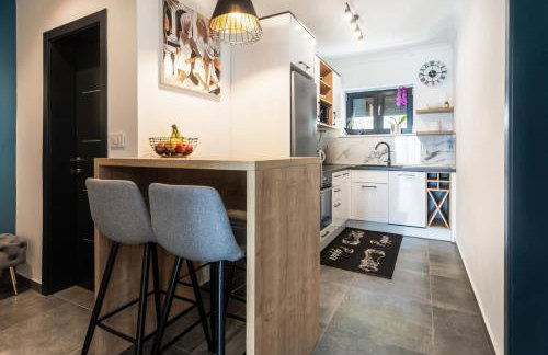 Apartments Alba Chiara - Photo 22