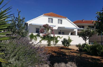 Apartments Paradiso Murter - Photo 3