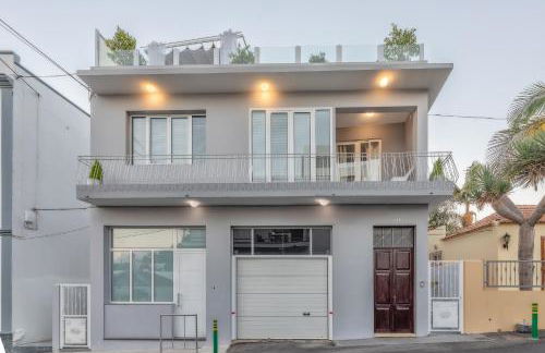 Casa Montserrat - Foto 46