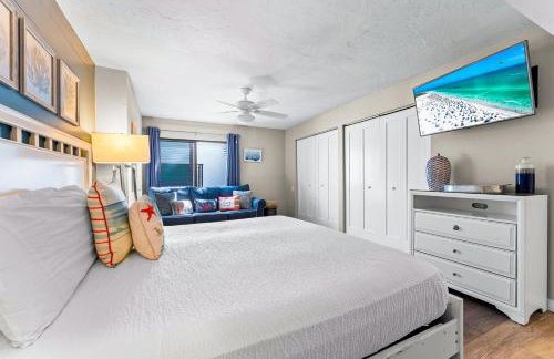 Fanta-Sea on the Beach by Beachside Management - 55 Beach Rd - Foto 62