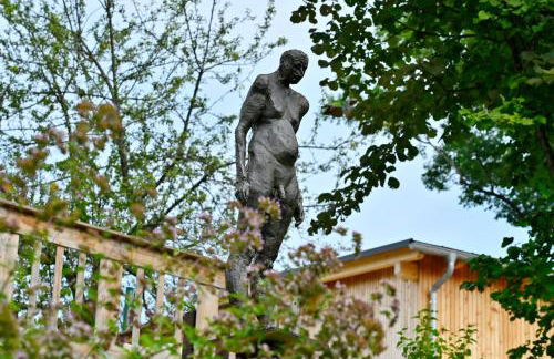 Hofatelier Menacher - Foto 18