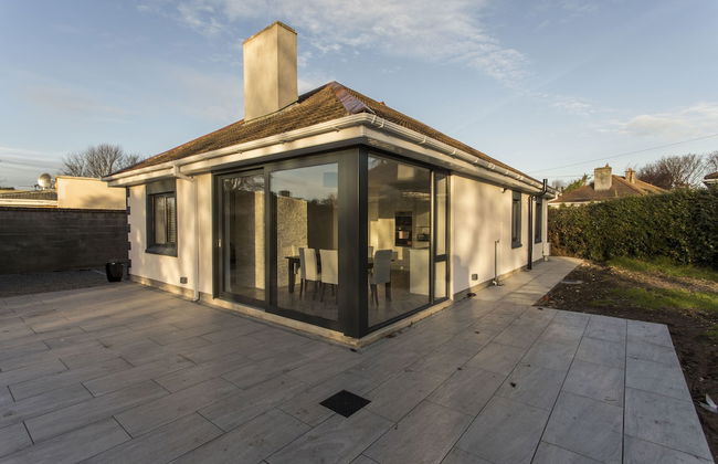 Killester Self Catering Cottage - Photo 24