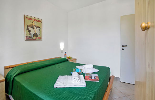 Villa 1 Sunset with Pool on Seashore - Foto 26