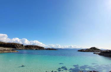 Herons Rest Pod By The Sea - Foto 39