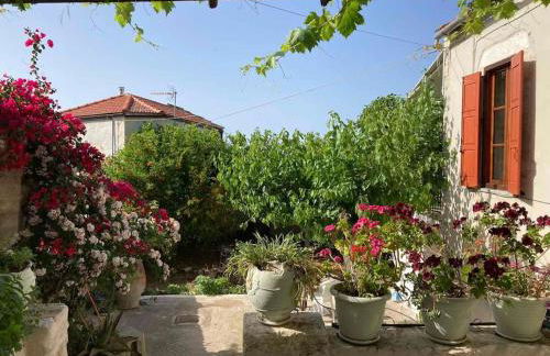 Sergios Village House - Foto 17