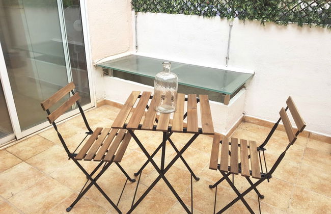 Loft with love - Foto 17