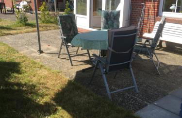 Meine Ferienwohnung - Foto 3