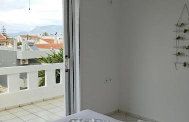 Marvel Escape - Foto 6