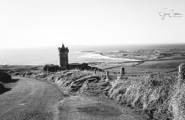 10mindrivecliffsofmoher-cozy2br-parking-wifi - Photo 17