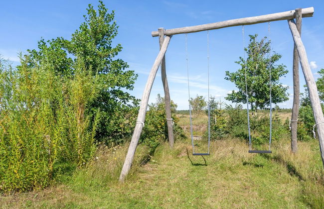 "Ullvi" - 3.8km from the sea - Foto 10