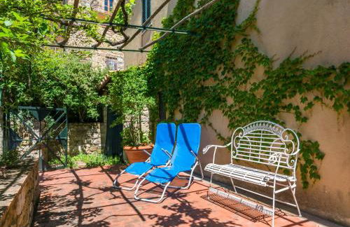 Romantic Getaway with Views - Foto 16