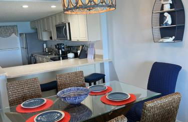 Ponce de Leon Towers - Foto 18