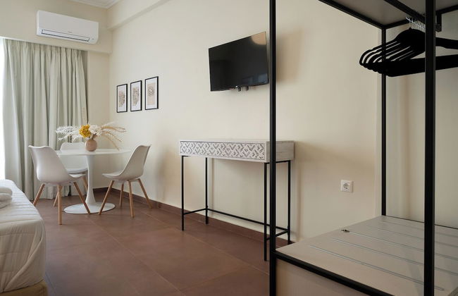 Athens Stories - Foto 97