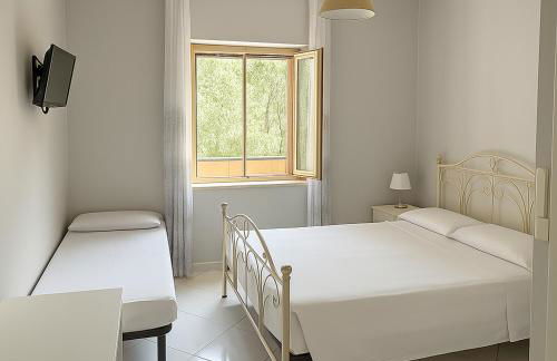 Villa Lesina Casa Vacanze - Foto 28