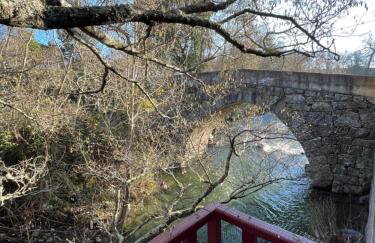 Casa Da Azenha - Foto 25