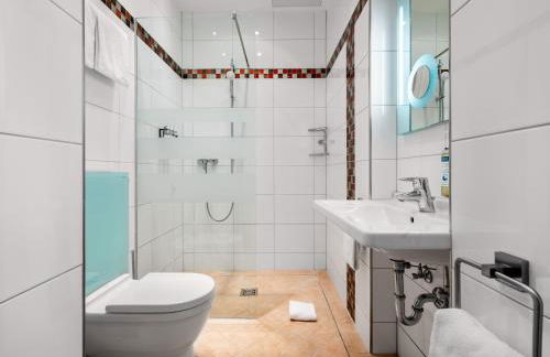 Numa Düsseldorf Artol - Foto 28