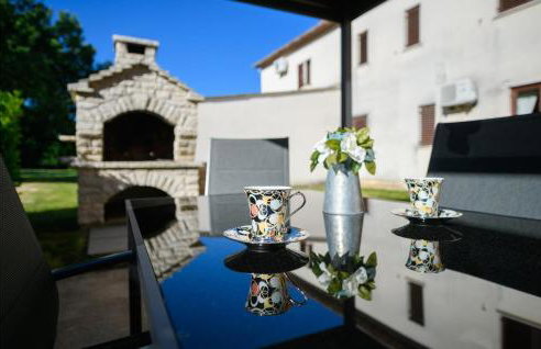 Holiday Home Dobrani Cr - Foto 18